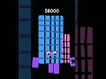 Sprunki numberblock 58000 Phase 1 #sprunkiincredibox