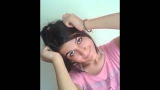 Mutluluktan yolculuk
