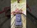 Zvurek Type 71 #tanksblitz #wotblitz #музыка #игры