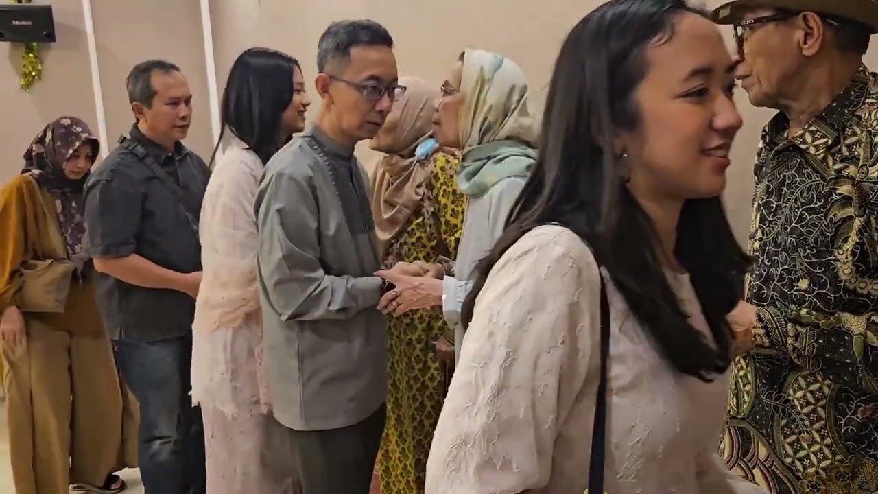 A Million Dreams - The Greatest Showman - cover by Hiro