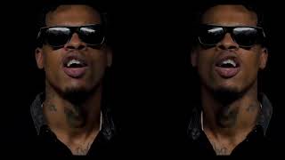 Young Cooley - Yes I Did (Official Video)