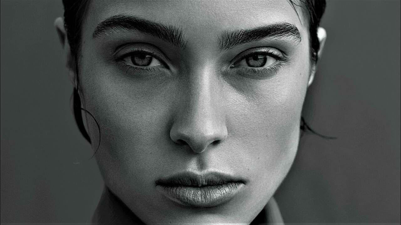 Jay aliyev & corandcrank - diva (original mix). Jay aliev. Jay aliev. джей алиев. джей алиев.