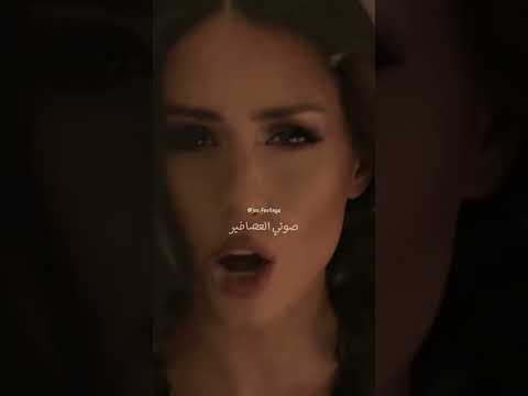 اغنية لبنانية كتير كتير حلوة