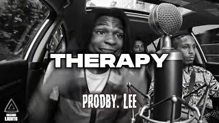 [FREE] Say Drilly X Lee Drilly X DThang X NY Drill Type Beat - 