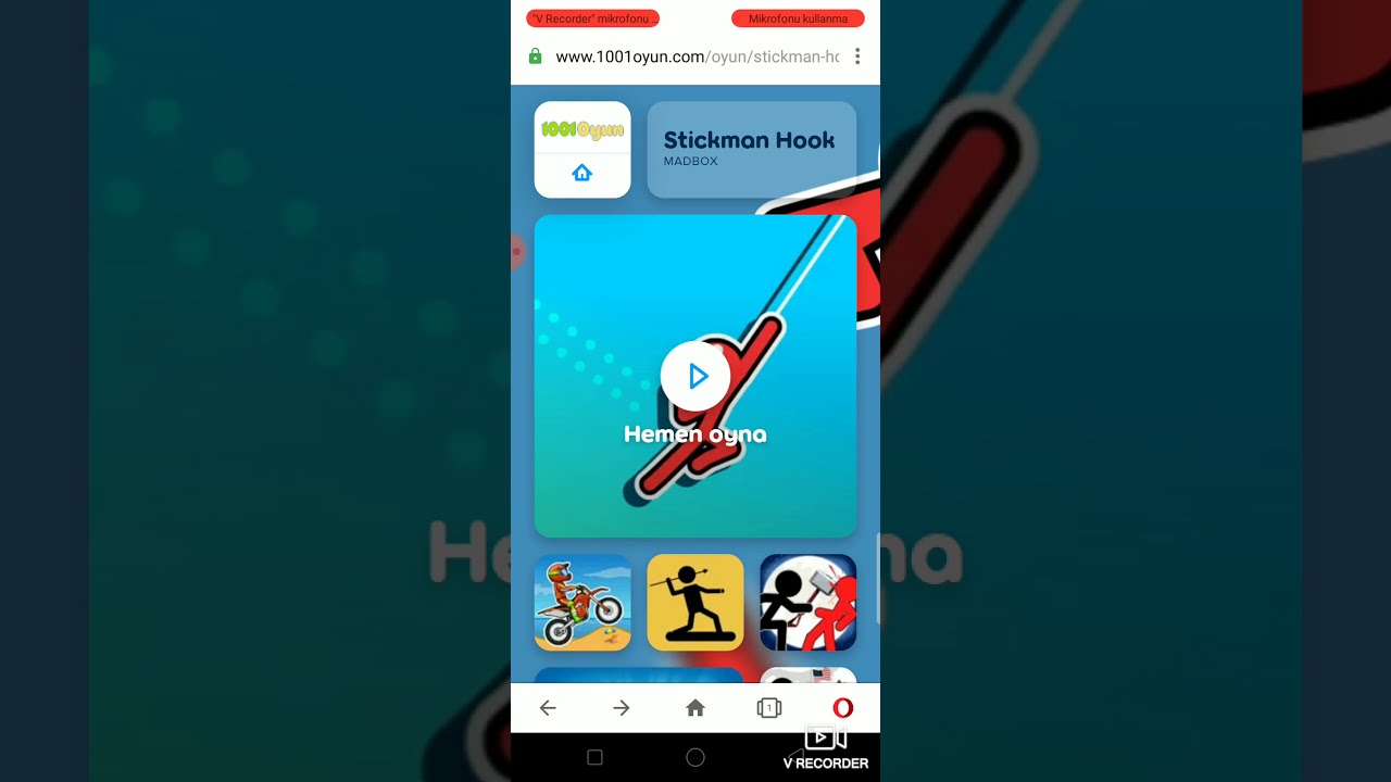 stickman hook on poki stickman hook on poki