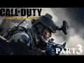 تختيم لعبة كول اوف ديوتي ادفانسد وورفير CALL OF DUTY تختيم لعبة كول اوف ديوتي ادفانسد وورفير CALL OF DUTY