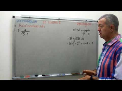 ecuaciones diferenciales de orden superior RACIONALIZACIÓN (116)