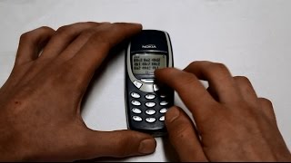 Download Lagu Anime music played by Nokia 3310 !!! Download Lagu Anime music played by Nokia 3310 !!!