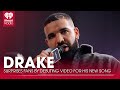 Drake Surprises Fans By Debuting Video For His New Song 'What Did I Miss?' | Fast Facts