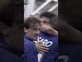 Golazo Winner For Baggio, Italy #shorts #baggio #italy
