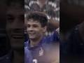 Golazo Winner For Baggio, Italy #shorts #baggio #italy