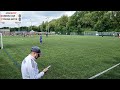 Union Car vs Young Boys - 17/05/2026