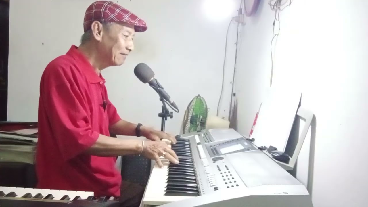 @Masuk Angin-@Arumtala-arini&@laura cover by@nonowidjaja