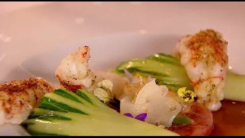 De Sterrenkaart - Kommilfoo