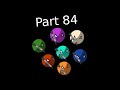 The Future of our Solar System in Planetballs S2 Part 84 | WAR AGAINST WEAK PLANETS