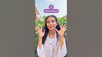5 benefits of deep breathing