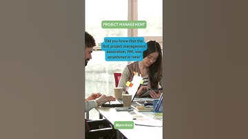 Mastering Project Management: Proven Techniques for Success and Productivity 5