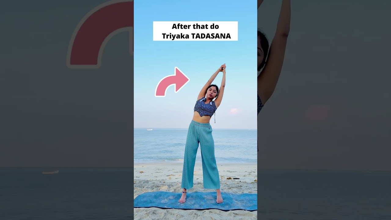 CONSTIPATION 💩💩💩💩