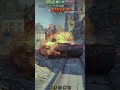 Astron-FL | Mir Tankov | World of Tanks #wot #shorts