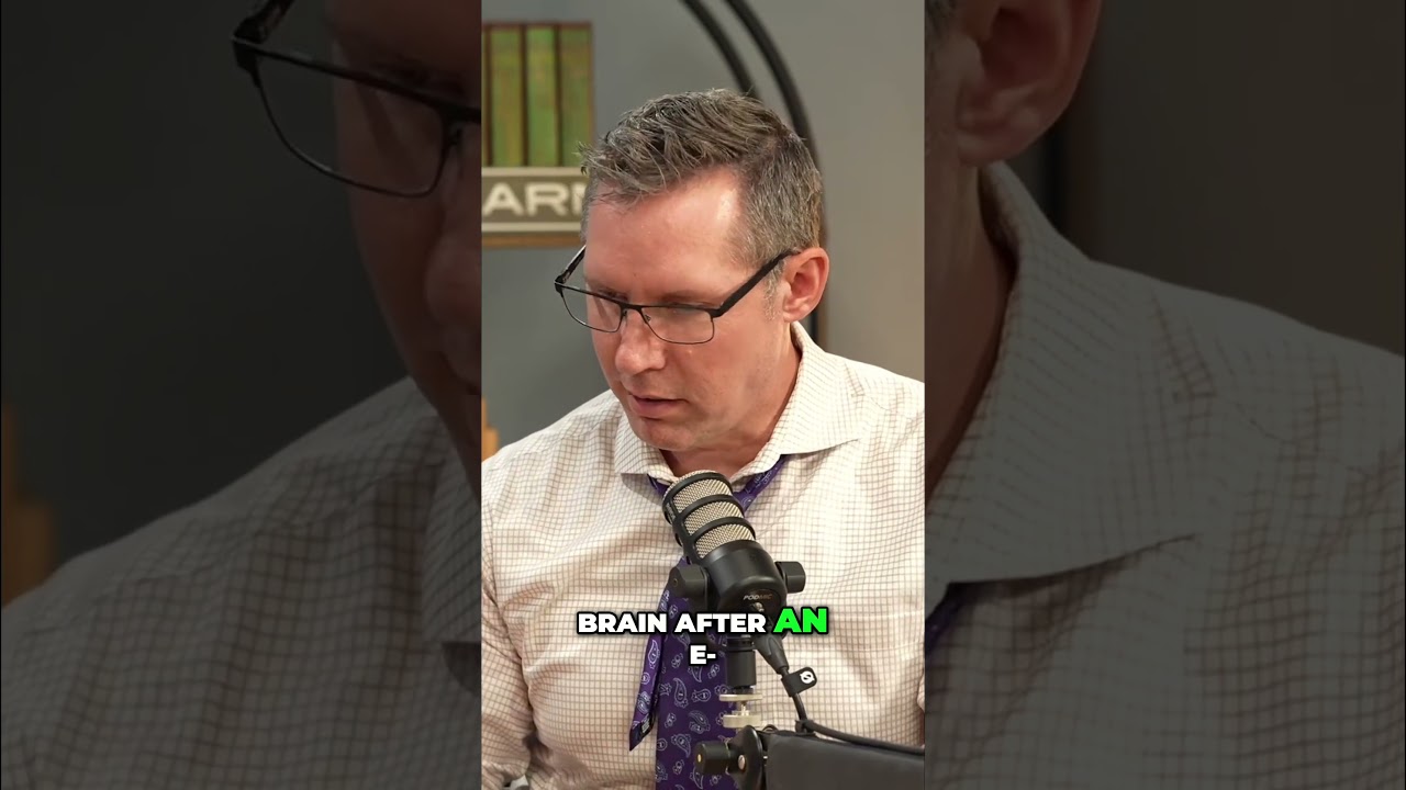 Mentorship, The Ultimate Power 