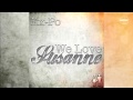 Ex-Po - We Love Susanne