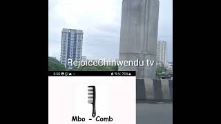 Learn Home Objects .