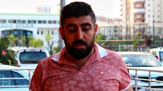 Eryamanlı Ferhat - Taktık Vitesi Bire & Aleme Doymadın Sen (Nette İlk) █▬█ █ ▀█▀ Resimi