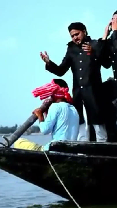 MD huzaifa Bangla gojol md Abul Kalam