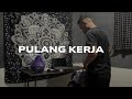 Monoton ! Kehidupan Si Introvert