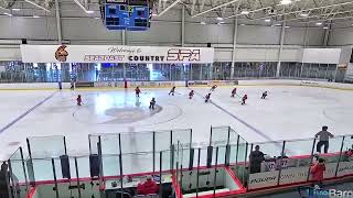 Livebarn 919344 30000 The Rinks At Exeter Rink 1 2024 10 27T105958