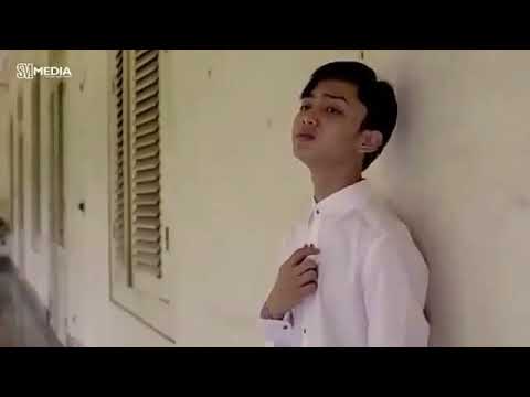 Mkasihh Nama Aku Siapa Youtube Maha benar admin dengan segala kontennya. mkasihh nama aku siapa youtube