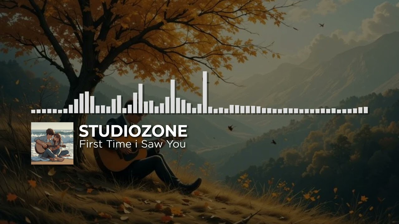 SZ - First Time i Saw You #LoveSong# NewLoveSong #TrendingMusic #ViralSong# RomanticSong #LoveVibes