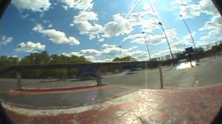 Tom Mattingly - Welcome To Districts Worldwide Team