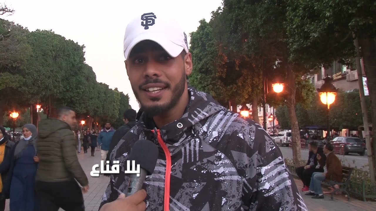 bila kinaa | الرايس:الحرقة في قرقنة كيف التاكسي جماعي..حرقت في نهار لأوروبا ورجعوني بعد جمعتين لتونس