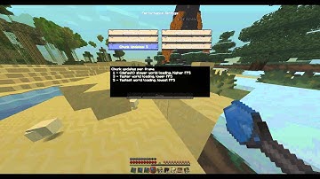 Minecraft Tekkit Classic #1 Getting Started