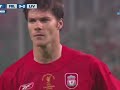 Football history UCL final Liverpool lover #uclfinal #liverpool #footballplayer