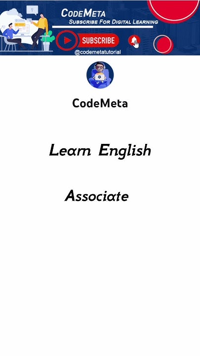 Associate Meaning In Hindi Online English Quiz Grammer Question associate-meaning-in-hindi-online-english-quiz-grammer-question