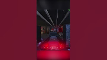 XIM Matrix Battlefield 2042 Cross Play PS5