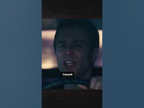 Русские уезжают из финской деревни 😱🤦‍♂️ #хтошо #шо #черкасский # ...