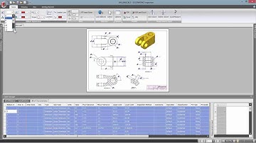 SOLIDWORKS 2015 What