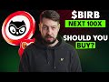 MOONBIRDS $BIRB PRICE PREDICTION - $BIRD COULD HIT $1 EASILY