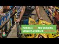 4 Ways to Protect Environment by Online Shopping in Pakistan | Howmuch.pk