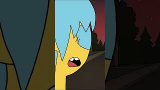 Postmodern Ayrılık