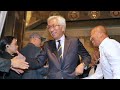自民・西田昌司氏「日本に置いても、いいことはない」 高市首相「斬首」投稿の中国外交官