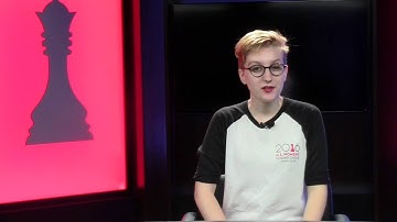 Learning About It with Lulu #7: Underpromotion