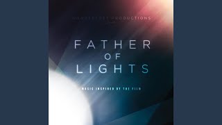 Video thumbnail of "Jesus Culture - Father of Lights"
