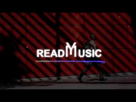 Charlie Puth ft Kehlani - Done For Me (Alphalove Remix)
