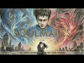2SA - Soulmates