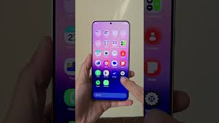 4 Fitur HIDDEN GEM di One UI 7!