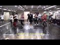 歌詞 掛け声字幕付き 防弾少年団 進撃の防弾 Japanese Ver 1080p HD HQ 歌詞 掛け声字幕付き 防弾少年団 進撃の防弾 Japanese Ver 1080p HD HQ